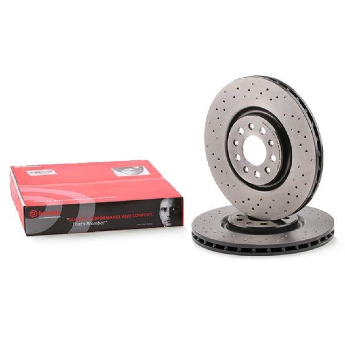 BREM0993652X-2